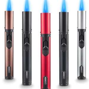 Flameador Tipo Lapiz de Gas butano