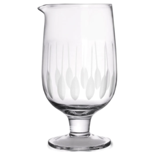 Mixing Glass Alto 30 oz