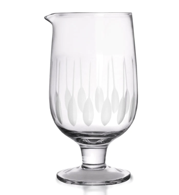Mixing Glass Alto 30 oz