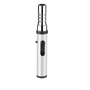 Flameador Robusto tipo Lápiz