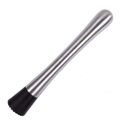 Macerador de Acero inoxidable