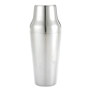 Coctelera Tipo Parisina 24 oz Barfly