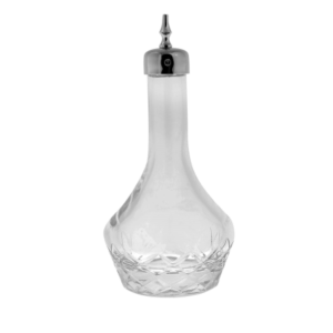 Botella Bitter 30ml