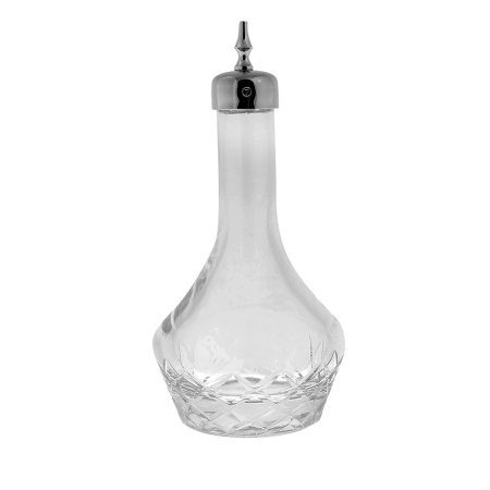 Botella Bitter 30ml