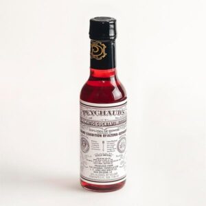 Peychaud Bitter