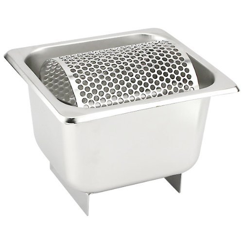 Rueda para Mantequilla
